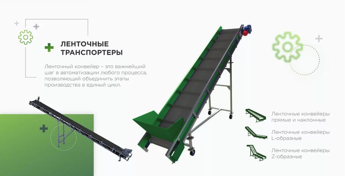 Конвейер значение. Ленточный конвейер 3лт-1200. ленточный конвейер транспортер многобарабанные. наклонный ленточный конвейер чертеж. передвижной ленточный транспортер схема.