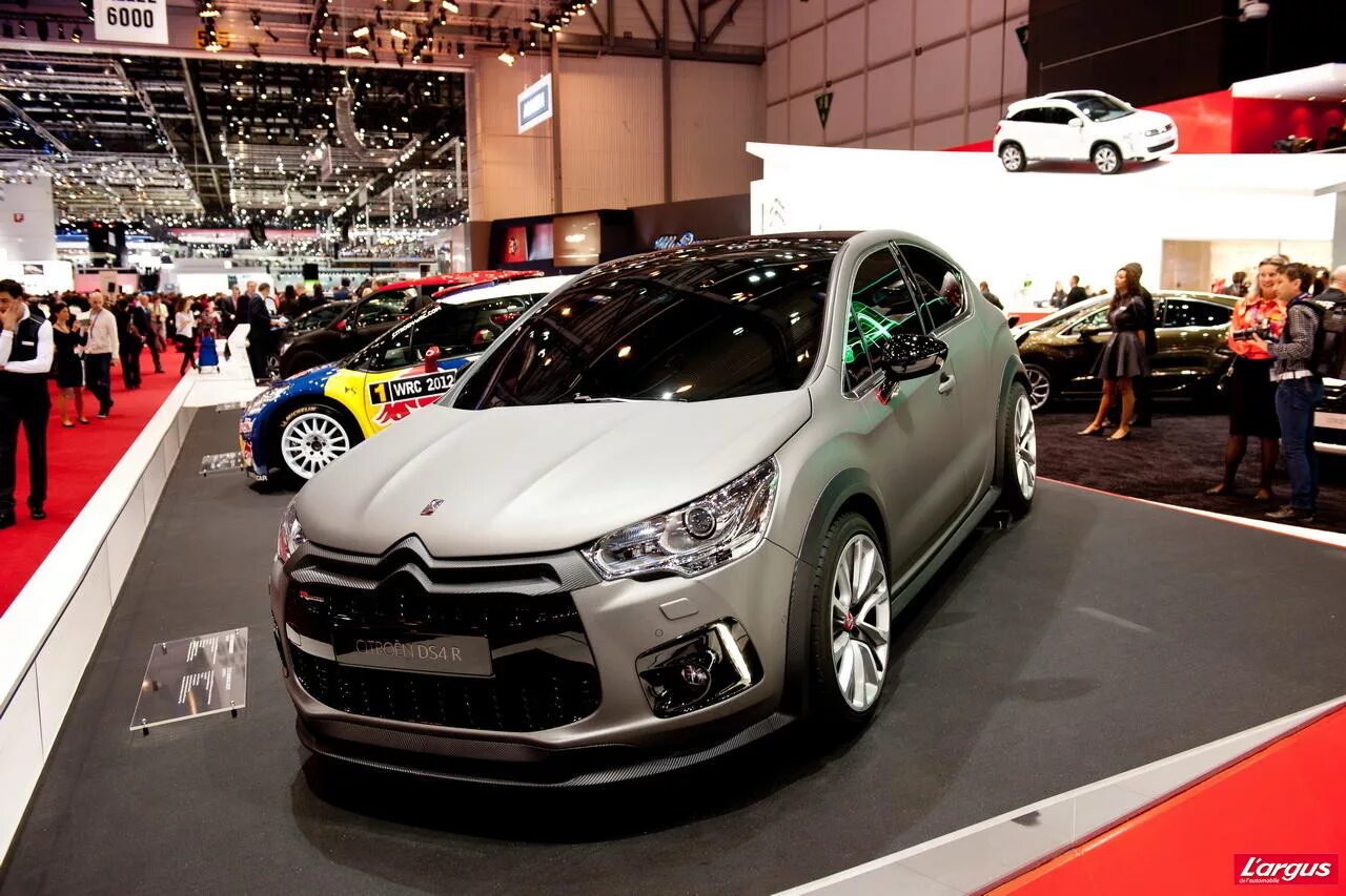 Ds4 android. Citroen ds4. концепт citroen ds4. ситроен с4 ds4. citroen ds4 обвес.