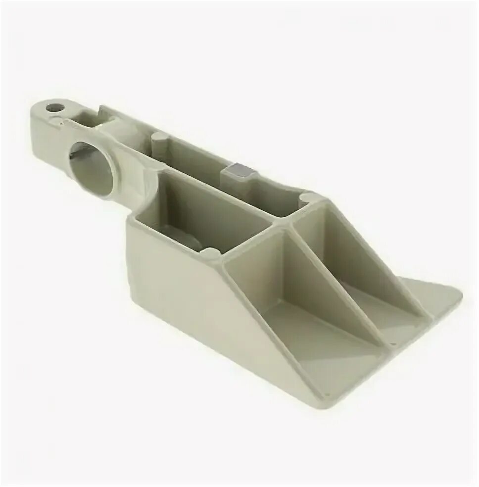 Слесарный угольник с упором kwb 0615-30. Кровельный угольник, 170 мм empire 2990m. 19632 угольник слесарный. Угольник stanley quick square. 2.