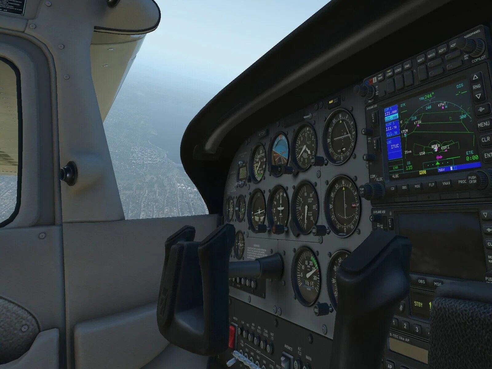 Cessna 172 x plane 11 Cockpit. X plane 11. Cessna 172 x plane. Симулятор x plane 11. Library x plane