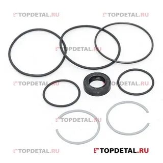 Ремкомплект рулевой колонки газель