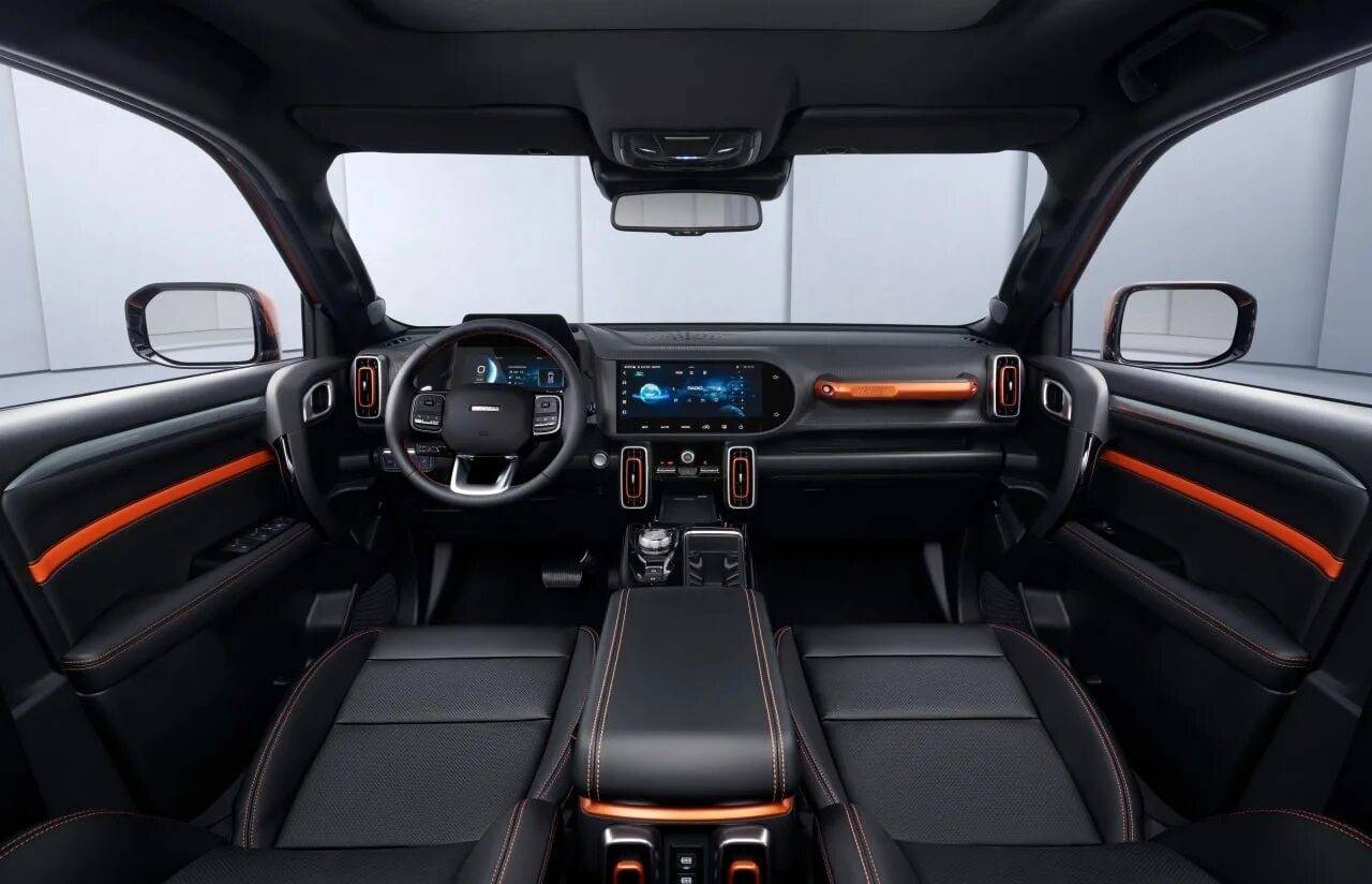 Haval dargo tech plus. Haval h6 2025 салон. haval h6 2025 h6. haval h6 2025 салон. хавал биг дог 2025.