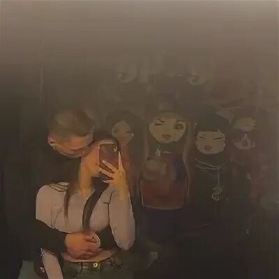 Вернувшиеся 23