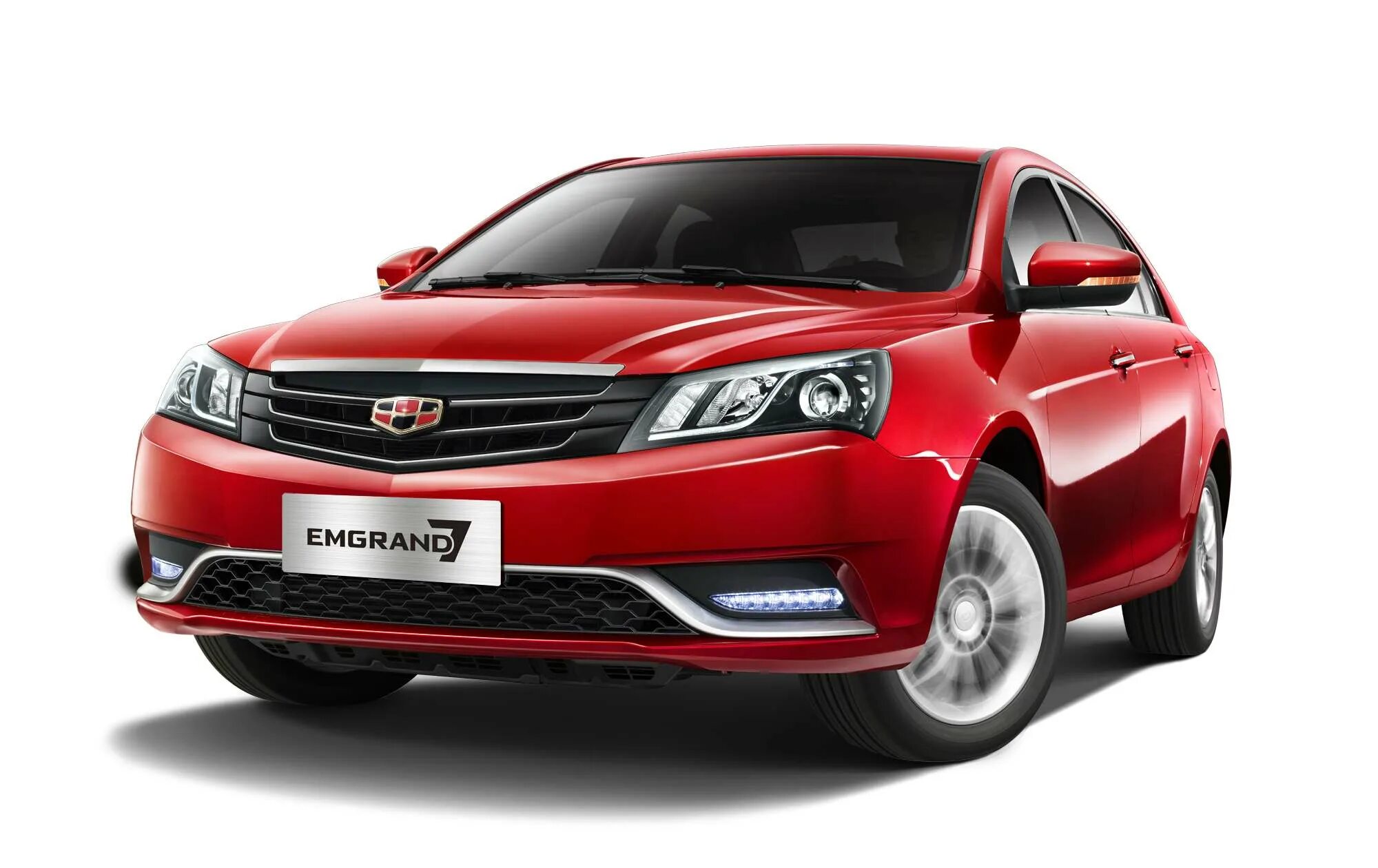 Geely Emgrand. Geely Emgrand e7. Geely Emgrand 7 New. Geely ec7 ev. Geely страна производителя