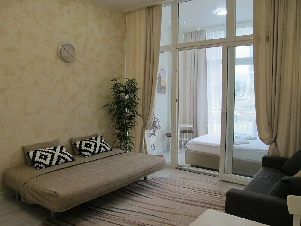 сочи сириус посуточные квартиры. делюкс апартамент. сочи сириус посуточные квартиры. хуторская 76 адлер. сочи сириус посуточные квартиры.