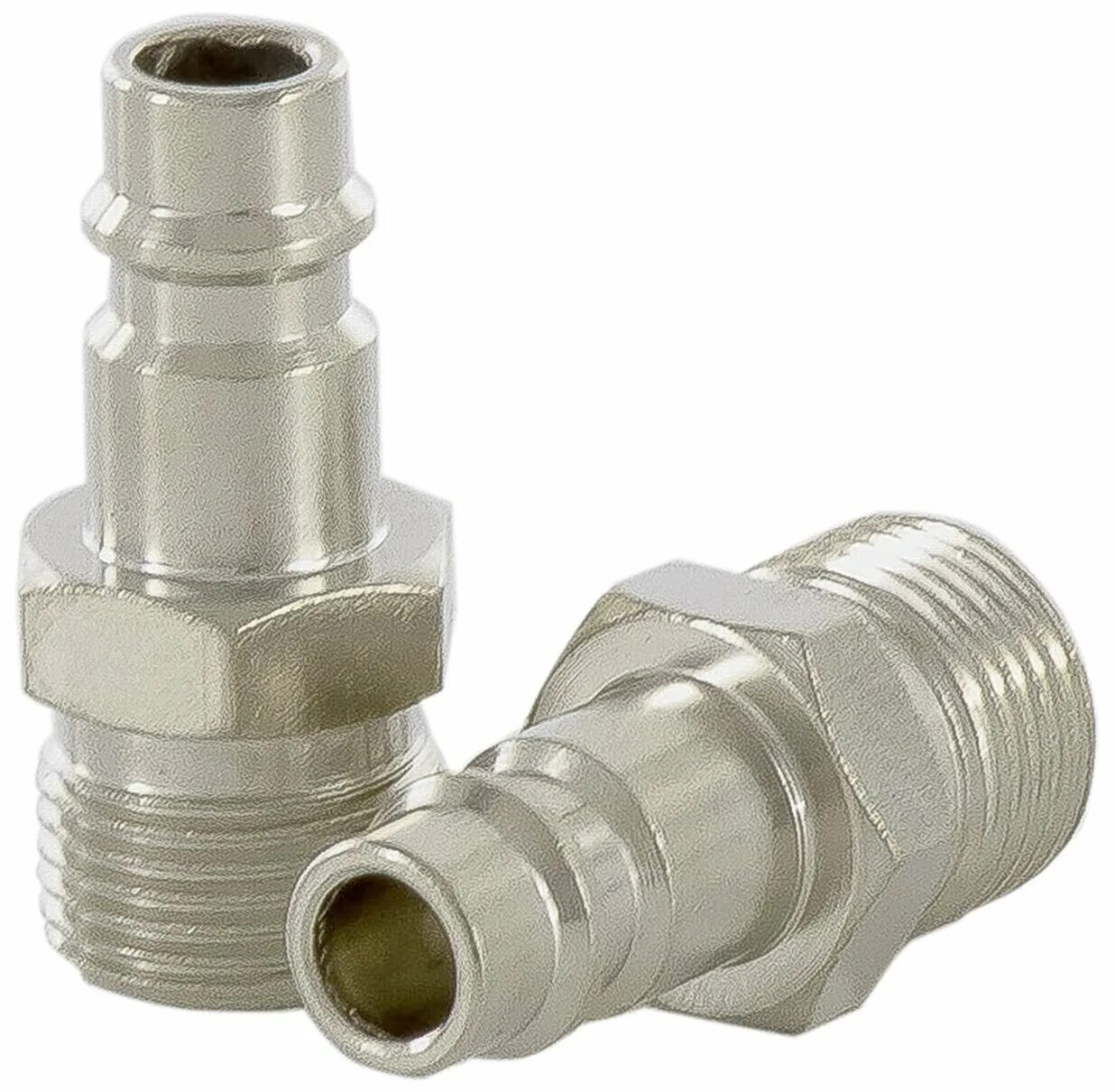 ниппель 9 мм под гайку м16 optima n5322. ниппель универсальный быстросъемный (папа "рапид" - м16). зажигалка птк 001. быстросъем папа 1/2. быстросъем папа 1/4 наружная резьба.