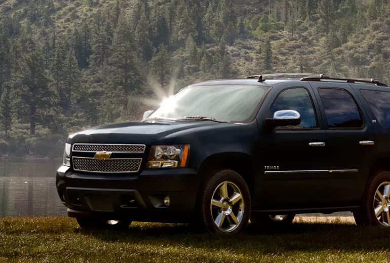 Toxi тахо. Шевроле тахо 900. шевроле тахо 2014. chevrolet tahoe gmt900. шевроле тахо 2014 черный.