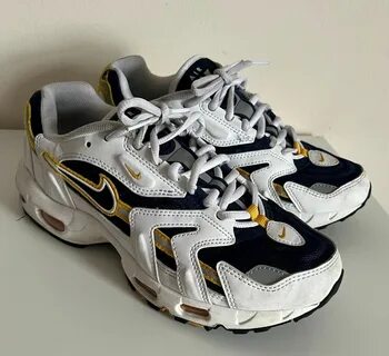 Max 96