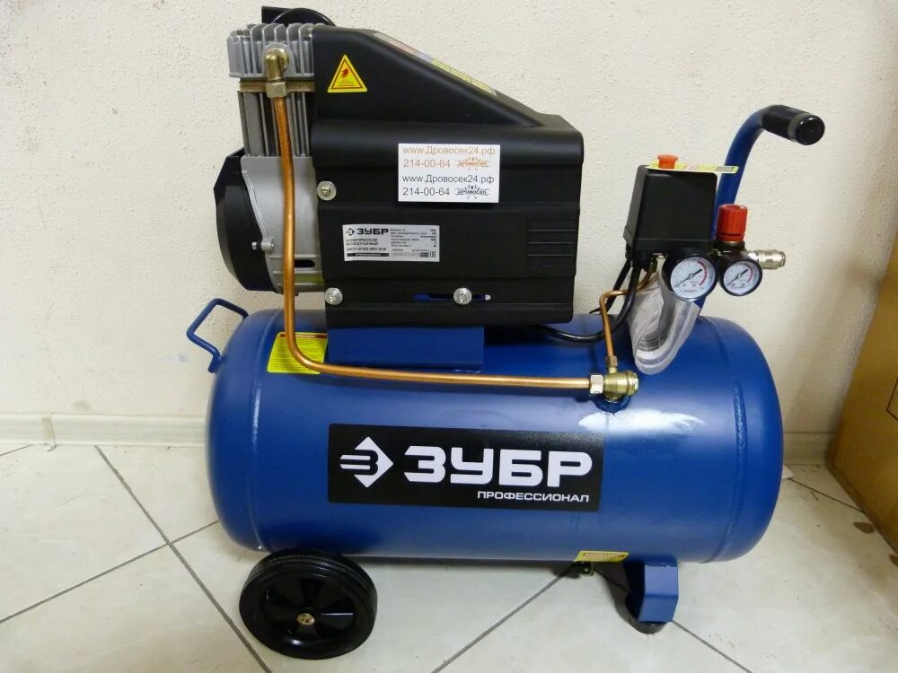 Компрессор безмасляный 50 л. Компрессор зубр зкп-230-50-2.5. компрессор безмасляный зубр зкп-230-50-2.5, 50 л, 2.5 квт. компрессор воздушный зубр зкп 230 24 безмасляный. зкп-230-50-2.5.