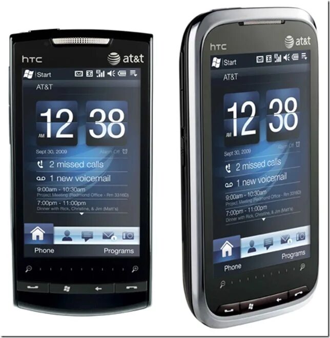 Mobile 6 купить. HTC Windows mobile 6. HTC Touch Diamond 2. HTC Pure 2009. Коммуникатор HTC 2009.