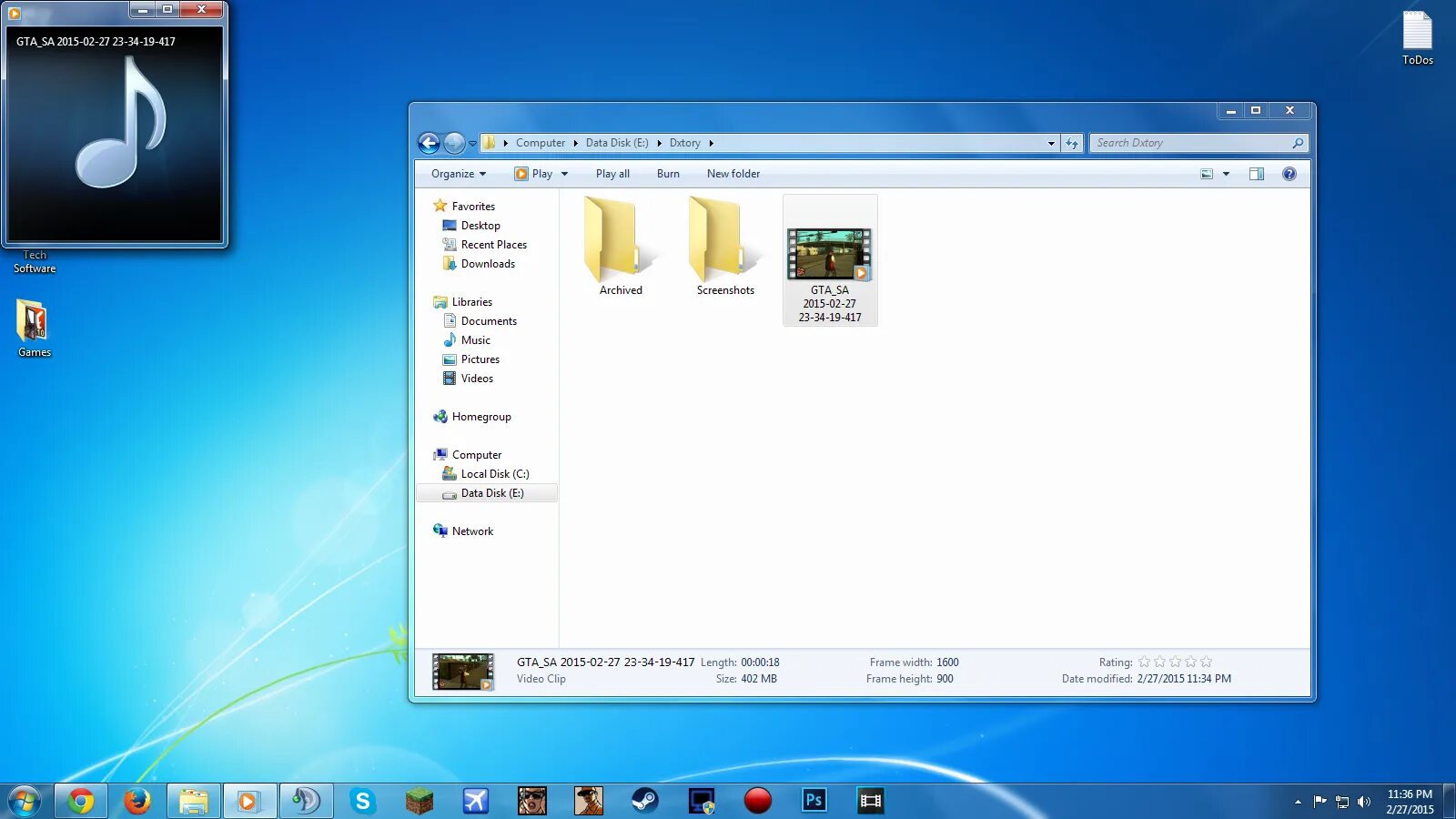 Windows file player. Проигрыватель для виндовс 7. плеер виндовс 7. проигрыватель windows media 9. windows vista media player.