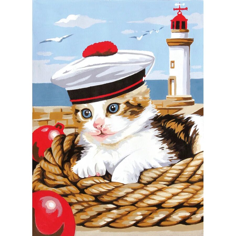 Кот моряк. Котенок Морячок. Кот матрос картина. Картина котики матросы на корабле. Котматрос ру заказать