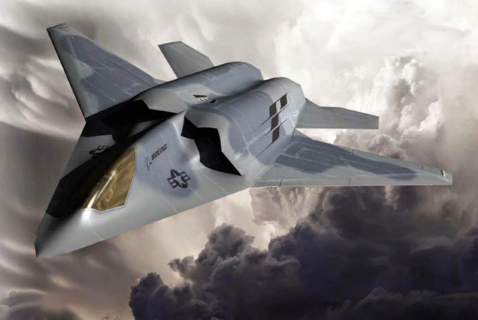 Поколение истребителей сша. Ngad истребитель 6 поколения. Next Generation Air dominance ngad истребитель. Истребитель 6-го поколения США.