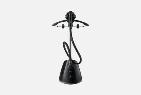 Вертикальный отпариватель tefal pro