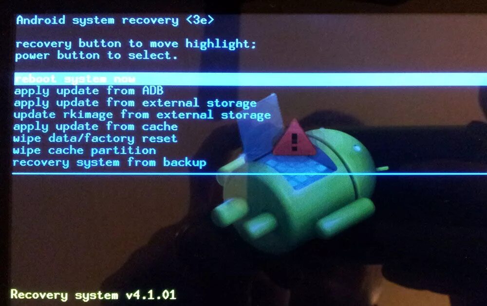 Завис планшет. Hard reset андроид. Рекавери ресет. Планшет при включении заходит в рекавери. Аппаратный сброс.