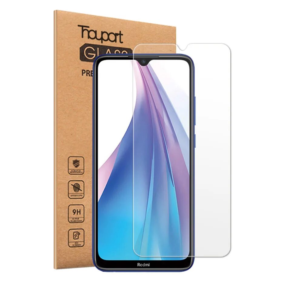 Защитное redmi note 8t. Защитное стекло xiaomi redmi note 8t. защитное стекло для xiaomi redmi note 10s. редми нот 8 т. защитное стекло для xiaomi redmi note 10t.