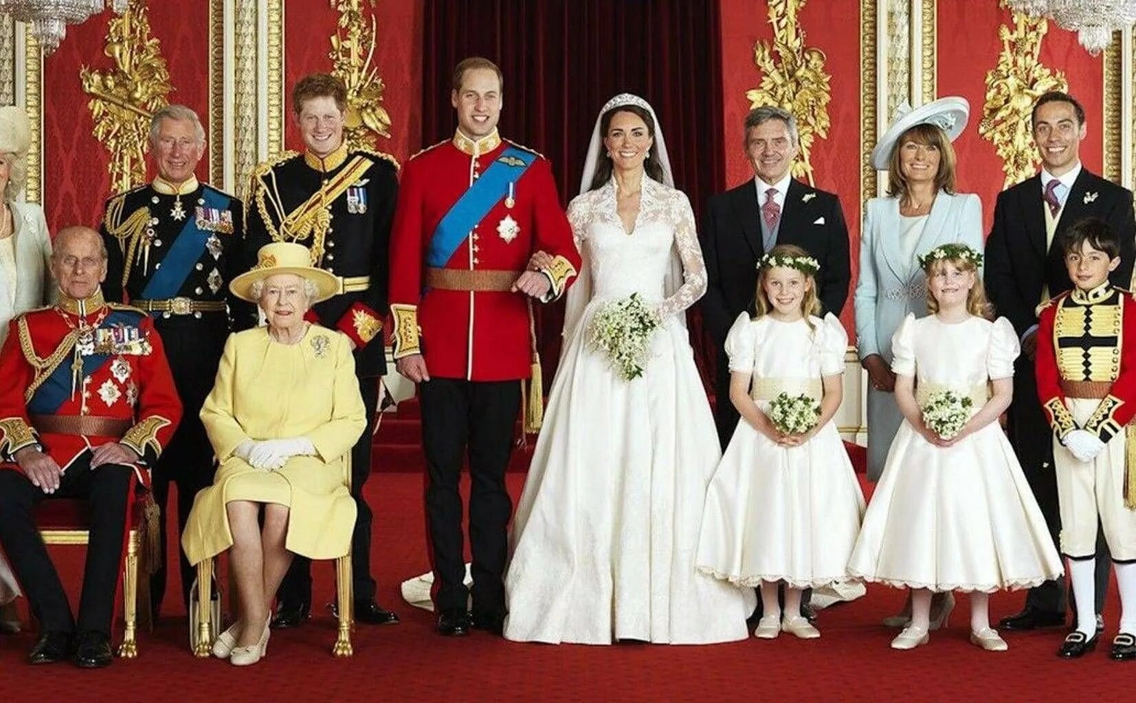 Prince william is from the united kingdom. The Royal Family "Королевская семья".. Семья Елизаветы 2 королевы Англии Древо. Королевская семья Великобритании 1990-е. Виндзоры Королевская Династия.