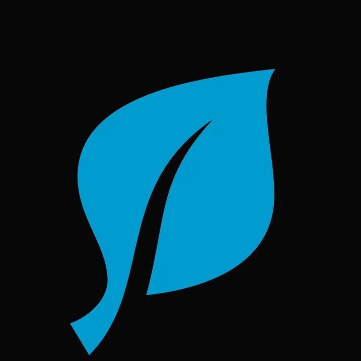 Mytona logo. Mytona logo. Mytona logo. Mytona logo. Братья ушницкие майтона.