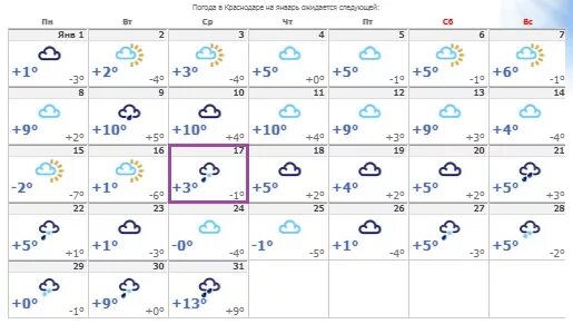 Когда ляжет снег в 2022 году. Какого числа пойдет снег. В этом году каких чисел выпал первый снег-. Прогноз погоды снег. Какого числа будет снег.