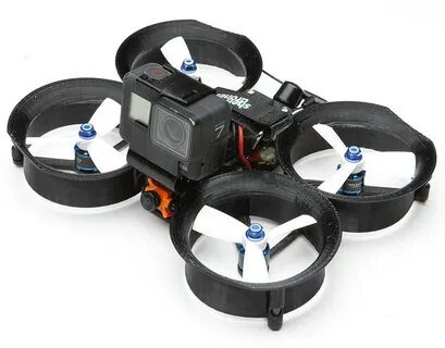 Fpv 3