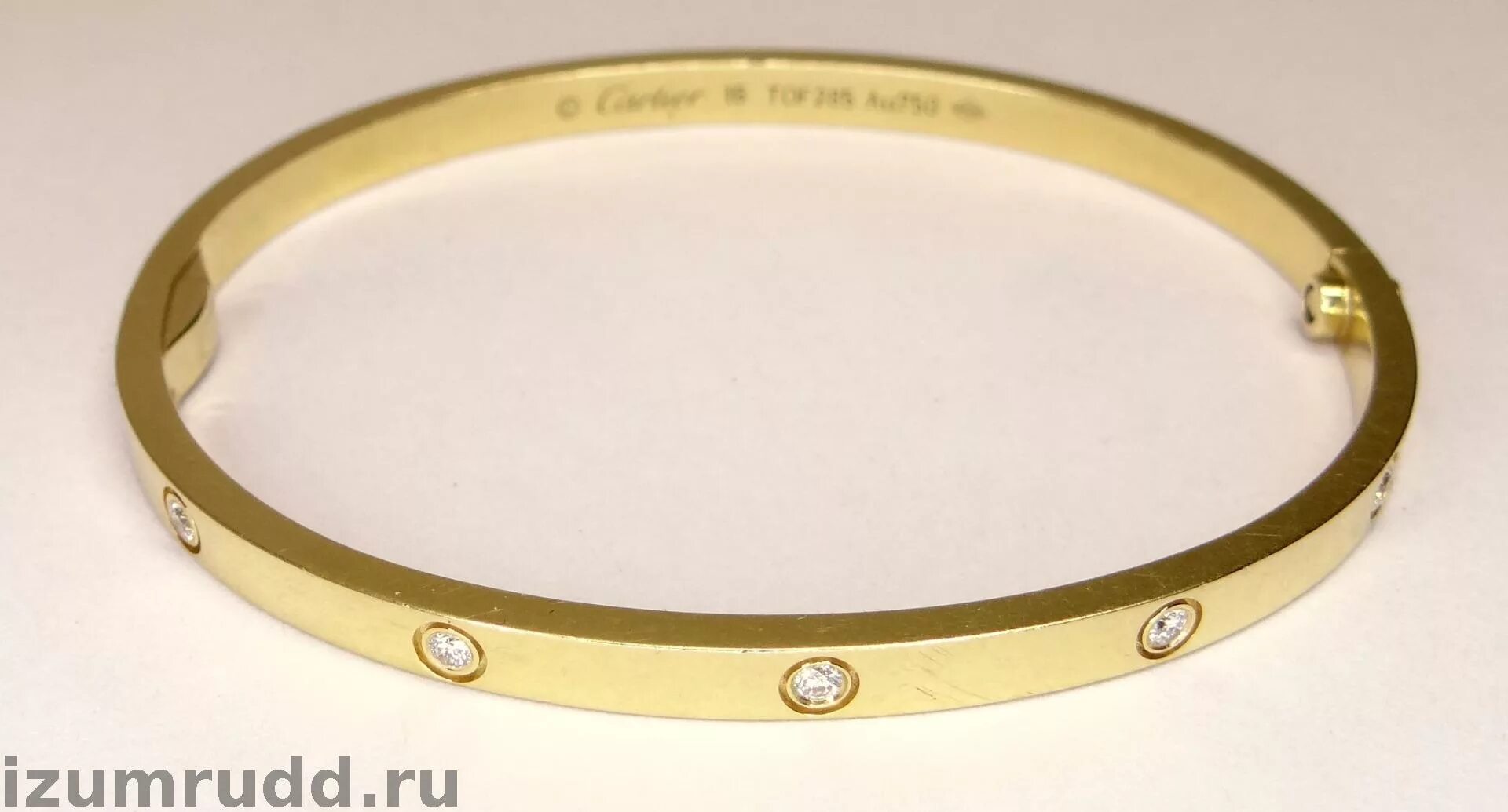 Браслет 750 пробы. Cartier Love золото 750 браслет. Браслет 750 Картье 001cy. Браслет Картье 750 пробы. Золотой браслет 750 пробы SOA.