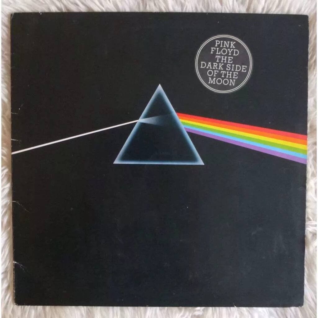 Pink Floyd темная сторона Луны. Пинк Флойд Обратная сторона Луны альбом. Pink Floyd Dark Side. Pink Floyd Dark Side обложка. Зе мун слушать