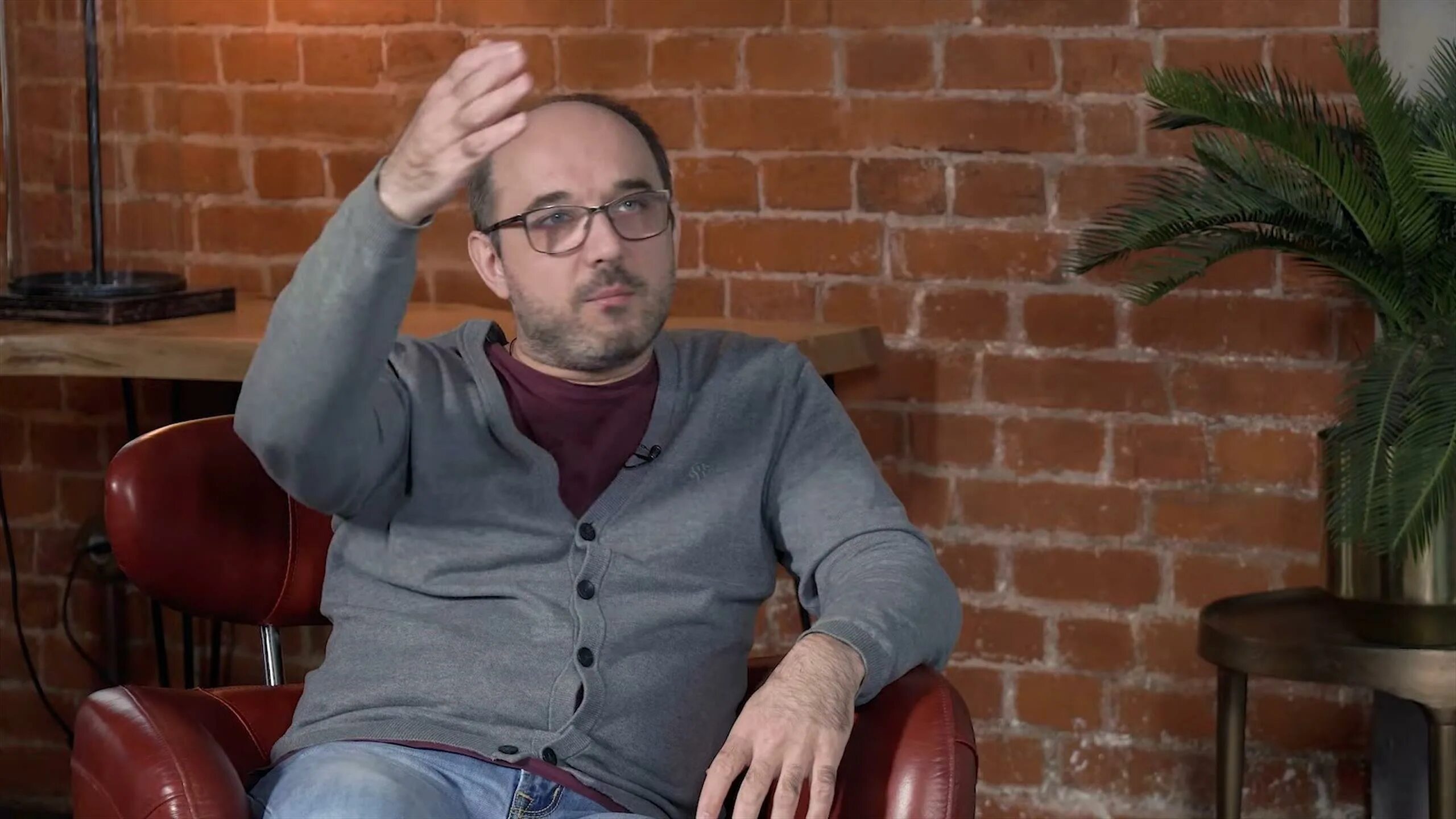 Андрей журанков комментатор фигурного катания. Андрей журанков. Журанков фото. Журанков комментатор. Андрей журанков комментатор личная жизнь.