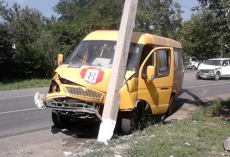 Лабинск объявления работа. Маршрутки лабинск по городу. автовокзал лабинск лабинский район. лабинск маршруты маршруток. директор лабинского автовокзала.