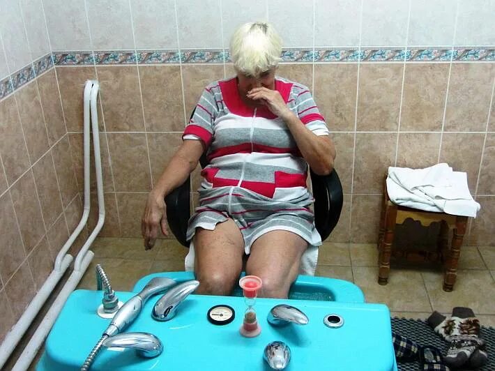 Кисловодск санаторий луч опорно- двигательного аппарата. Реабилитации лежачих пожилых больных. Санатории для больных диабетом. Реабилитация в санатории. Пациентка с сахарным диабетом 2 типа.