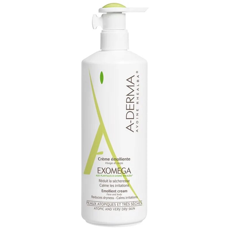 Exomega control. A-Derma смягчающий крем Экзомега контрол. A-Derma Exomega Control 400 мл. АДЕРМА Экзомега смягчающий бальзам 400 мл. А-дерма Экзомега контрол крем смягчающий 400 мл.