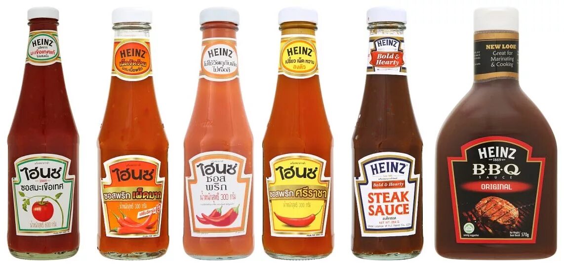 соусы название соусов. рецепты различных соусов. соус для мяса. виды кетчупа хайнц в 90 годах. какие бывают соусы названия.