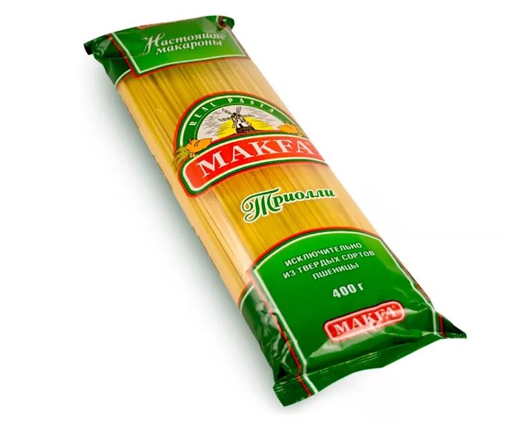 Лавацца кофе в металлической банке. Штанга h3 30 кг. Ооо дл групп. Дл гр. Дл.