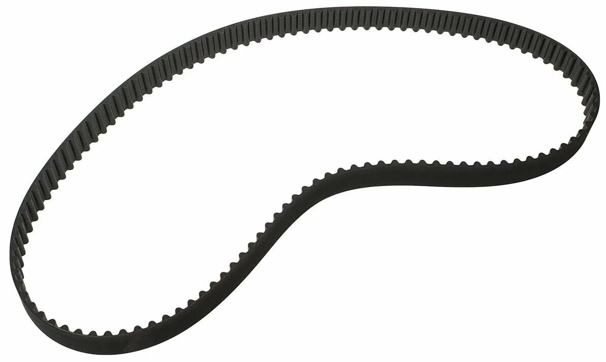 ремень грм на хендай. комплект грм для санта фе 2. комплект ремня грм туксон 2008 gates. ремень грм на хендай. 3 литра.