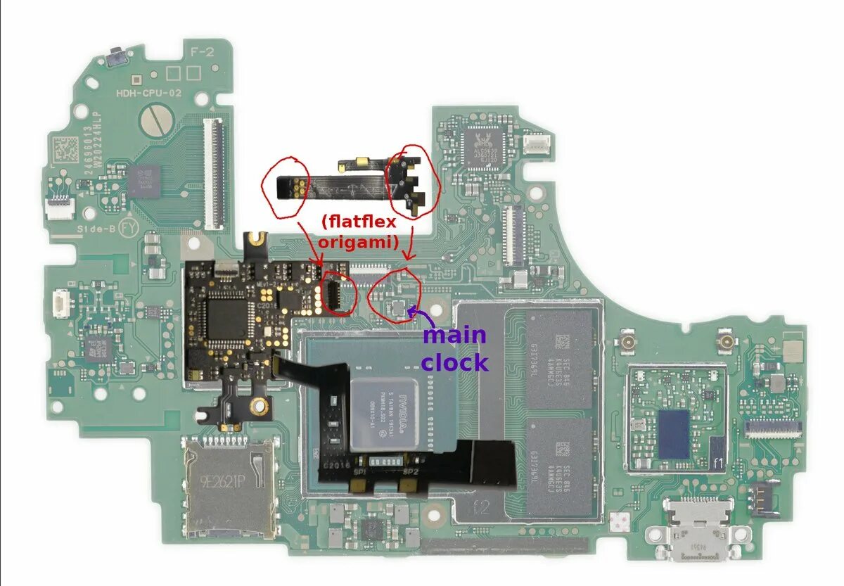 Чип nintendo lite. Nintendo Switch процессор. Чип для Nintendo Switch. SX Core Nintendo Switch. Модчипы SX Core.