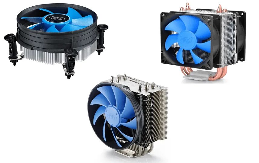 Deepcool двухвентиляторный. Кулер вдув выдув. Вентилятор Deepcool на выдув. Кулер на выдув Deepcool. Почему греется вентилятор