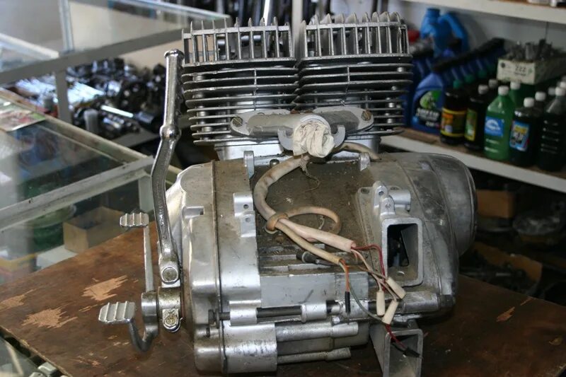 Мотор ИЖ Юпитер 5. Двигатель ИЖ Юпитер 5. Мотор ИЖ Юпитер 4. Двигатель ижюпиер 5.