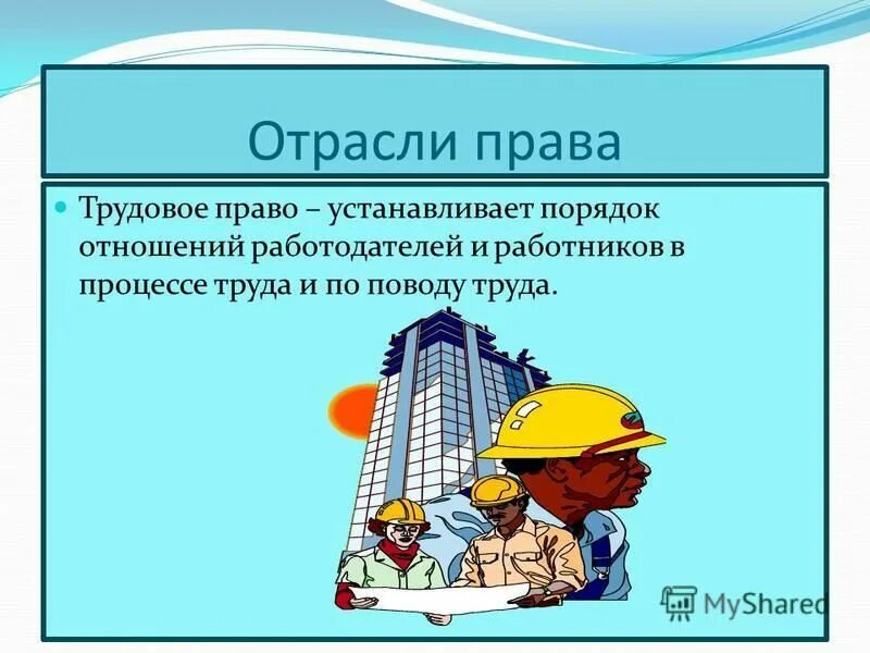 Правила это в обществознании. Как установить порядок обществознание. Закон. Право и его роль в жизни общества. Порядок это в обществознании.