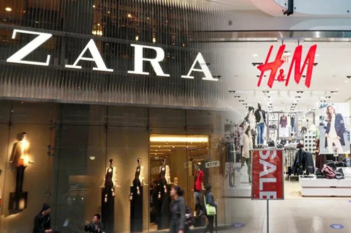 Zara turkey сайт. Zara ,h&m логотип. H M магазин.