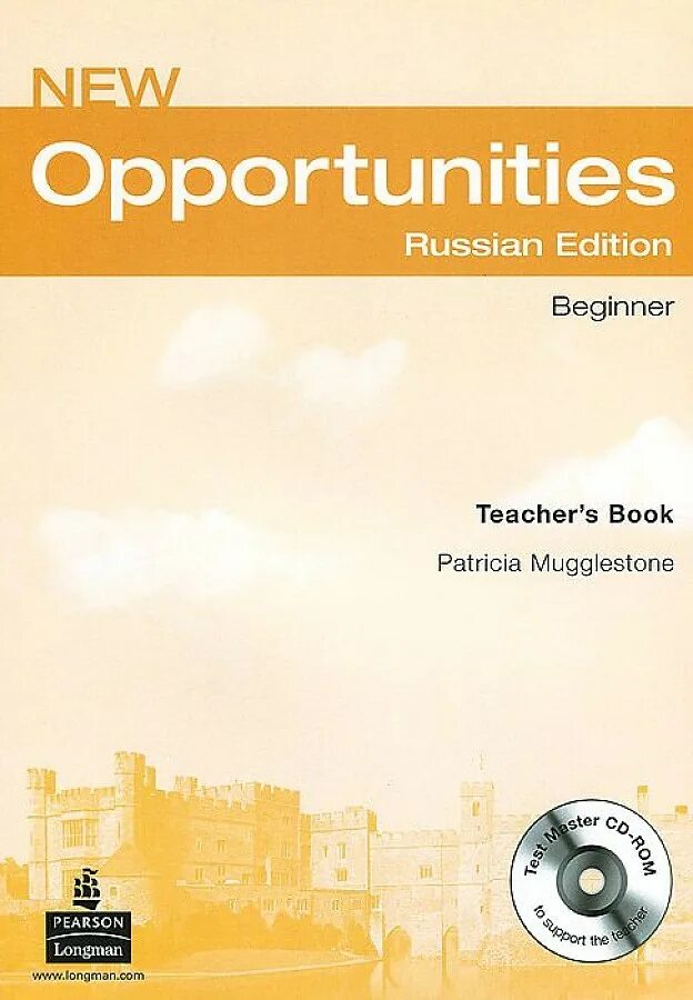 New opportunities 6. New opportunities pre-intermediate. Оппортьюнити учебник. New opportunities 6. Учебник по английскому языку new opportunities.