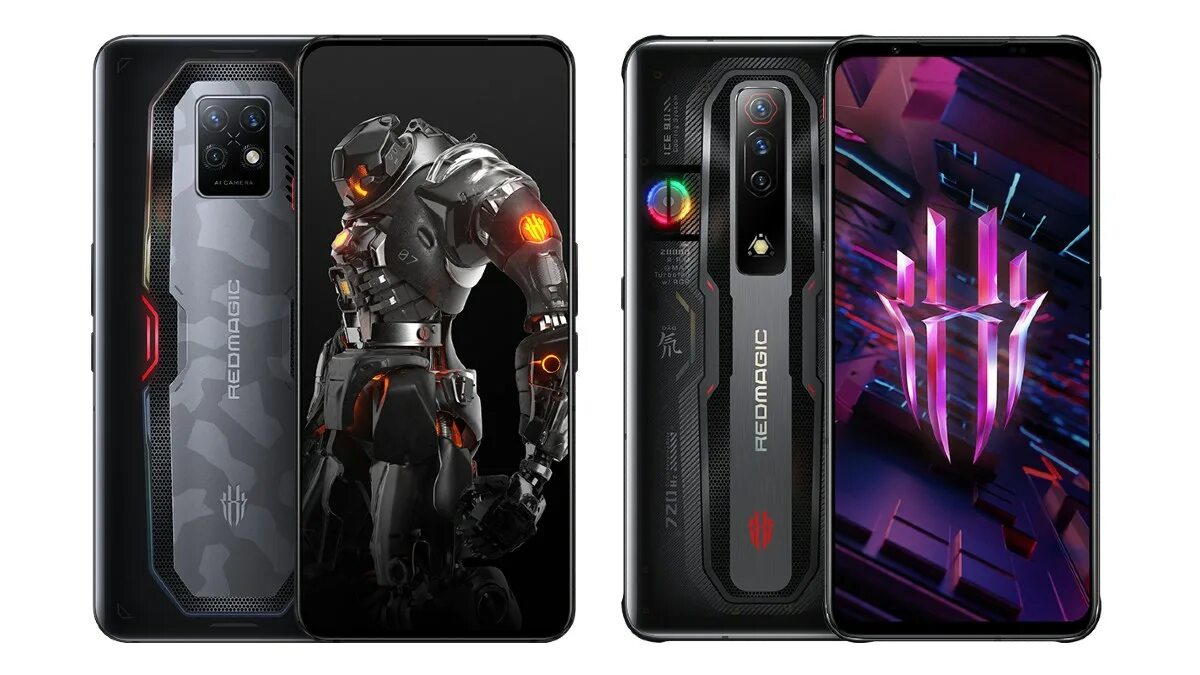 Nubia magic 7s pro. Смартфон Нубия ред Мэджик 7s Pro. Nubia Red Magic 7 Pro. Nubia Red Magic 8s Pro. Нубия Red Magic 7 s Pro.