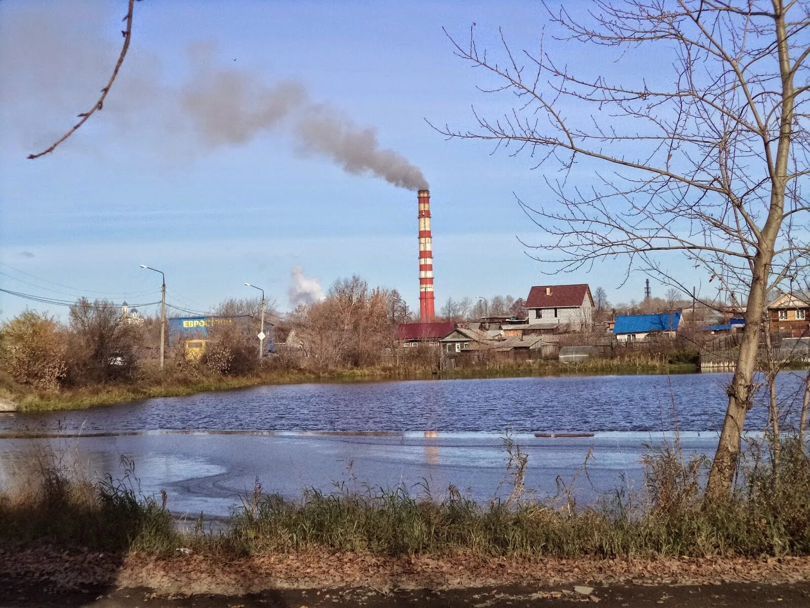 Погода г реж на 10 дней. Город реж реж Талица. Реж 2 набережная. Городским хозяйством город реж. Реж темп.