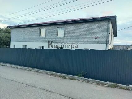 Переулок автозаводской