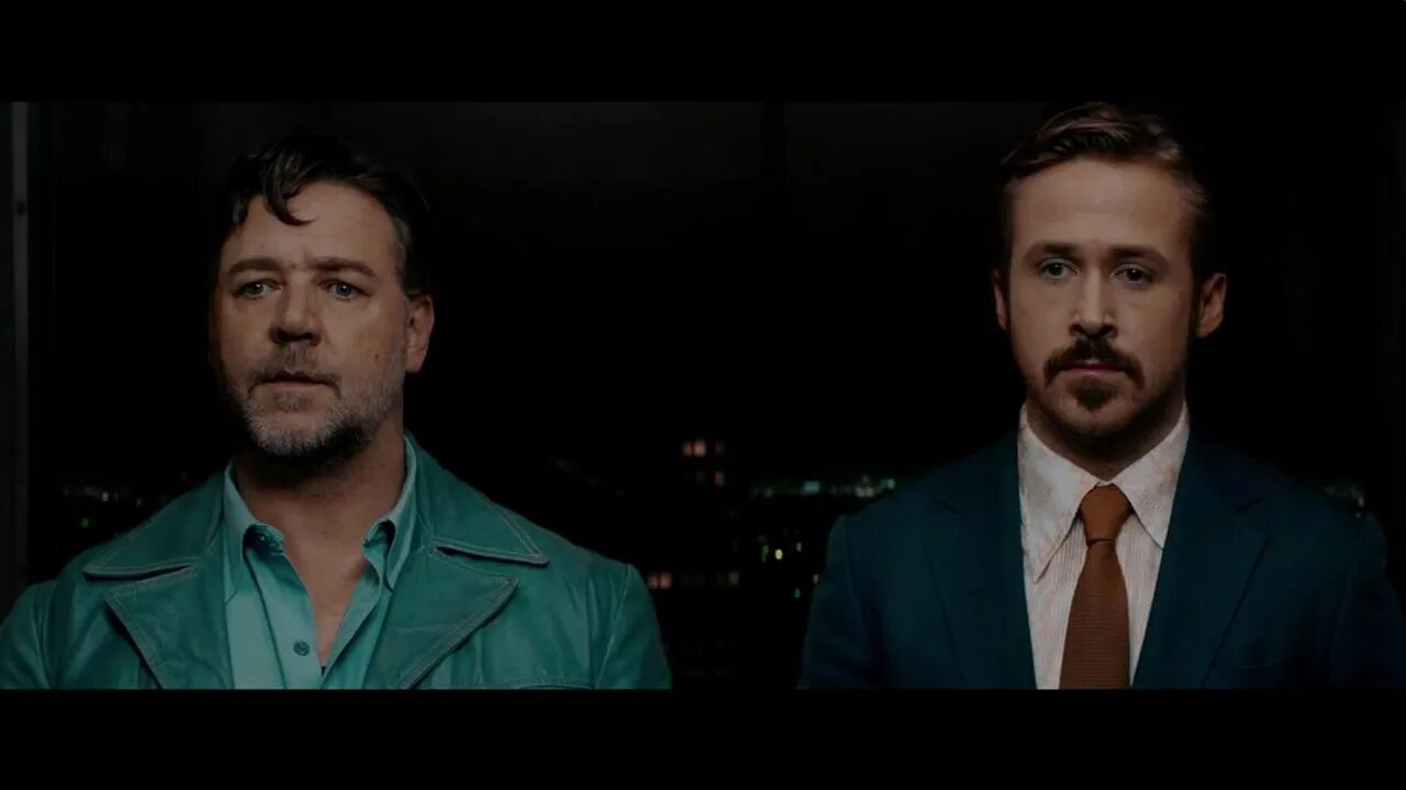 Рассел кроу славные парни. Nice guys. Славные парни / the nice guys (2016). Hfzy ujckby ckfdyst gfhyb. Nice guys.
