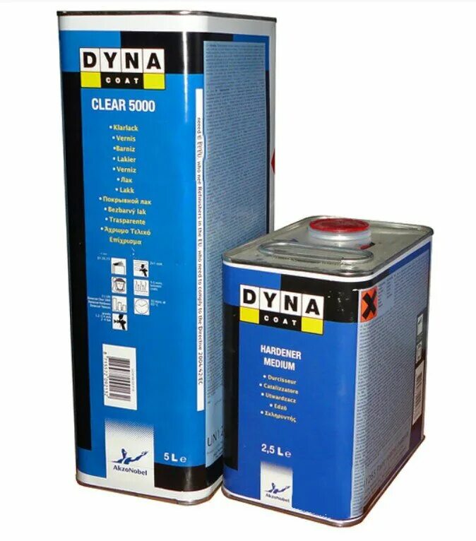 Лак Dynacoat 5000. Dynacoat Clear 5000. Лак Dyna HS. Дюна лак Dyna 6000.