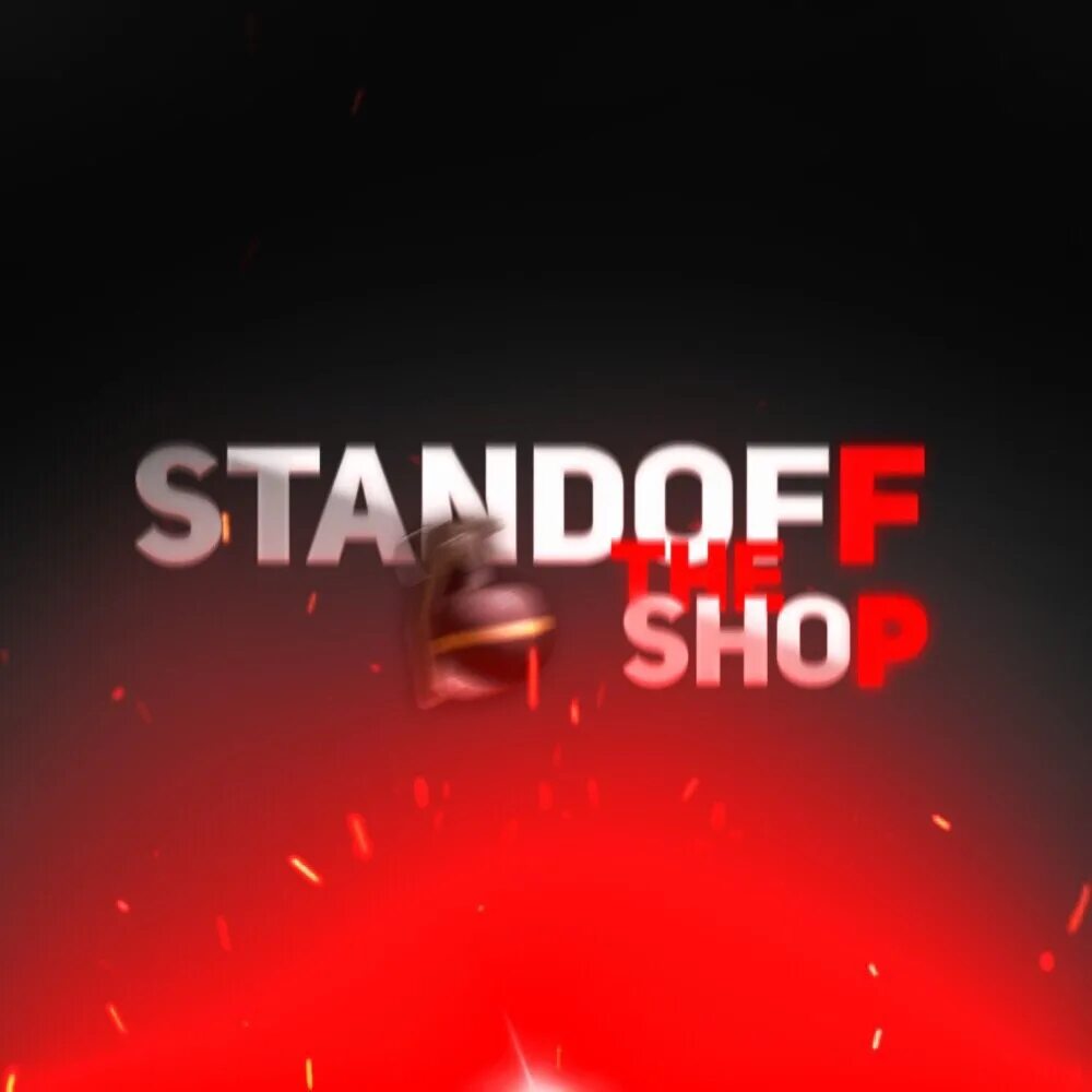 Магазин standoff 2 можно. Стандоф шоп. Standoff shop. Магазин стандофф. Standoff 2 шоп.