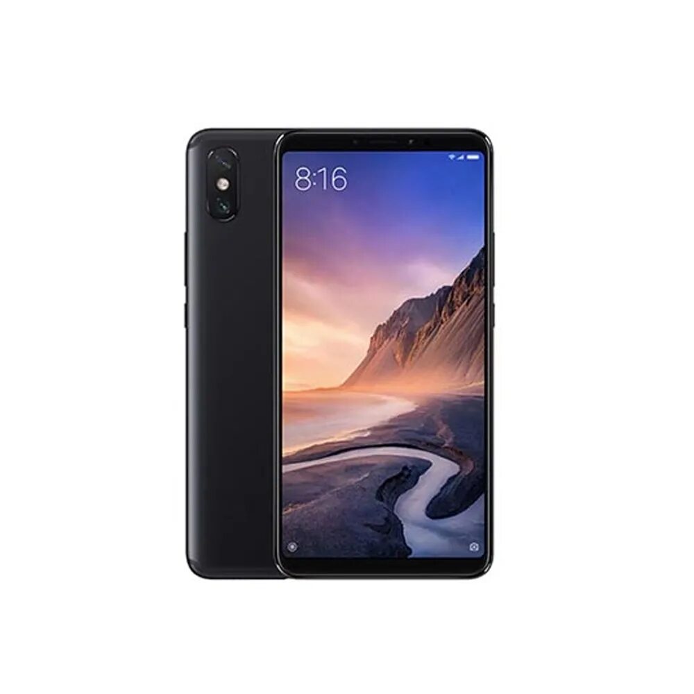 Mi max 3 128 гб. Xiaomi mi max 3. смартфон xiaomi mi max 3 6/128gb. xiaomi mi max 3 4 64gb black. xiaomi mi max 3 rose gold.