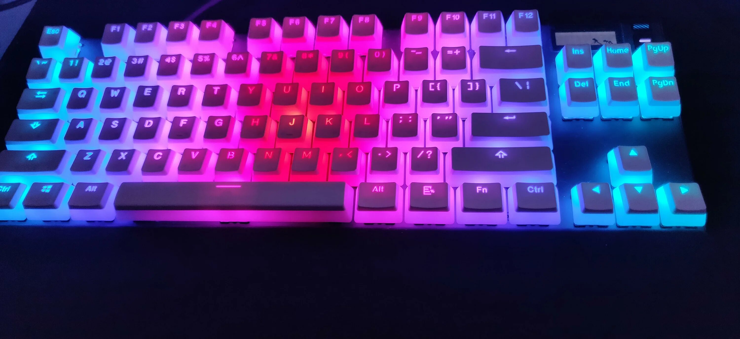 Apex pro купить. Steelseries Apex Pro TKL Pudding keycaps. Steelseries Apex 7 TKL White. Apex Pro TKL. Steelseries Apex Pro TKL White.