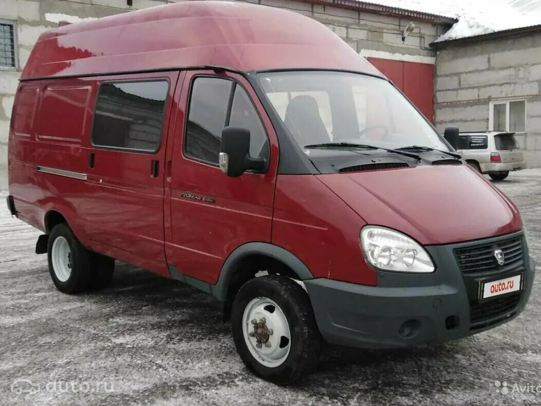 Авито купить 2705 бу. ГАЗ 2705 Соболь. Газель 2705 цельнометаллический. Газель 2705 Комби. Газель ЦМФ 2705.