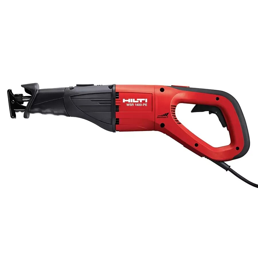 Clid 1400. Сабельная пила Hilti wsr1400-pe. Сабельная пила Hilti WSR 1400. Hilti WSR 1400-pe. Ротор для сабельной пилы Hilti WSR 1400-pe.