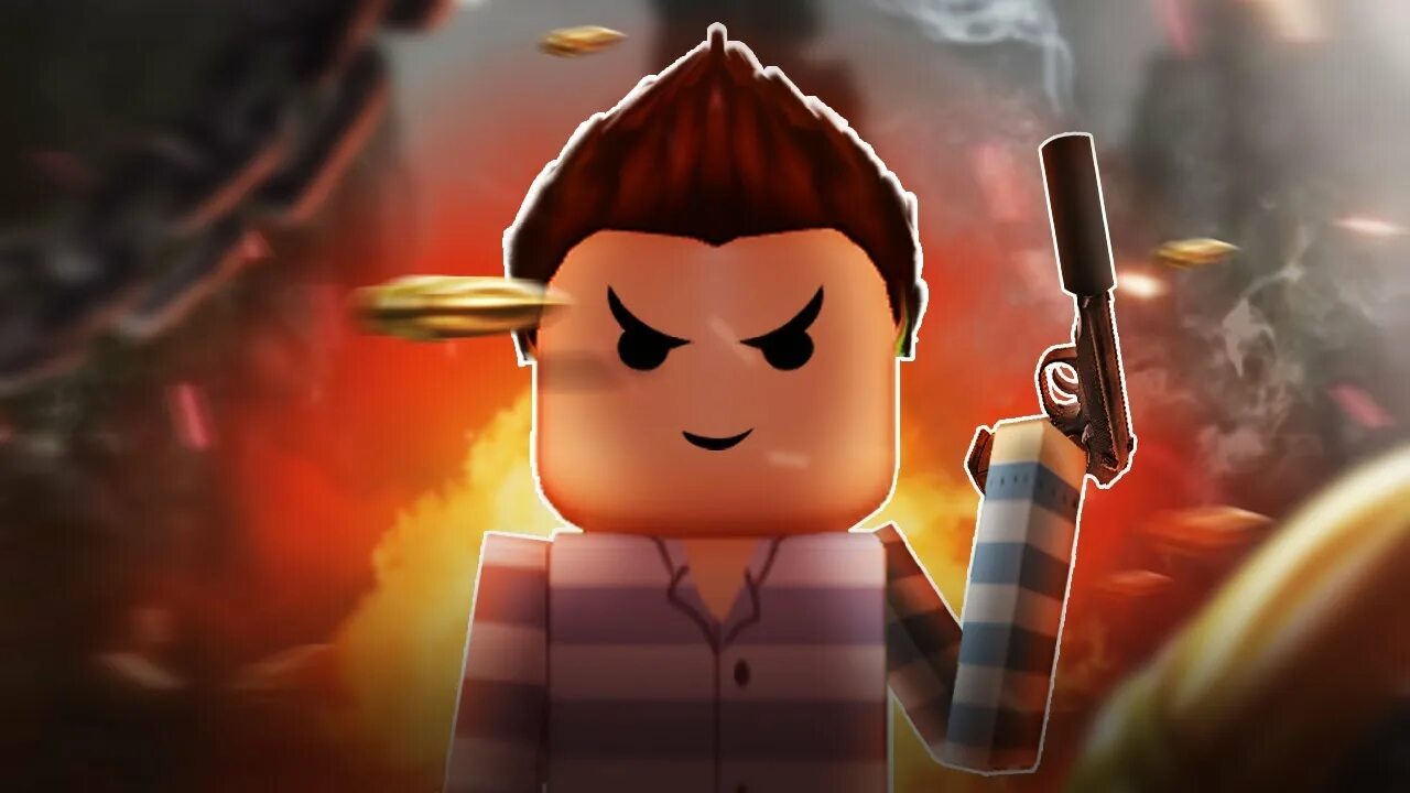 Крутой папа гость 666. Крутой папа roblox. Яма roblox. Крутой папа роблокс мафия. Лагерь роблокс.
